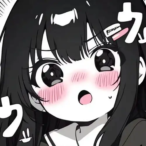 导演头像陈凯歌